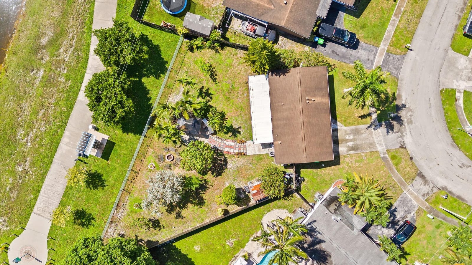 3290 NW 113th Avenue, Sunrise, FL 33323 photo 20