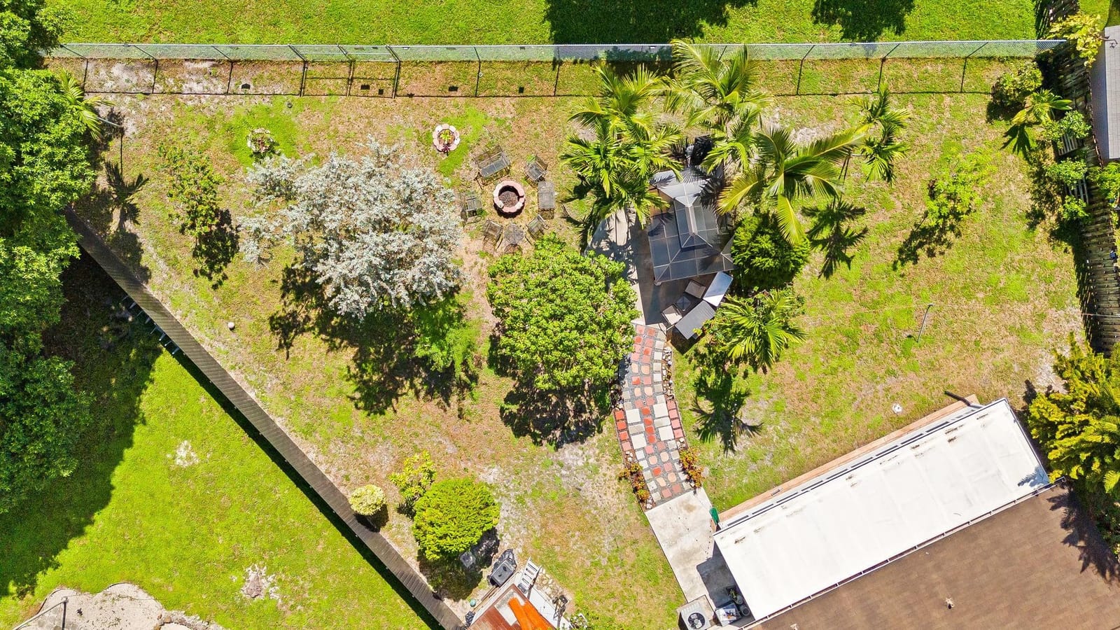 3290 NW 113th Avenue — photo 3