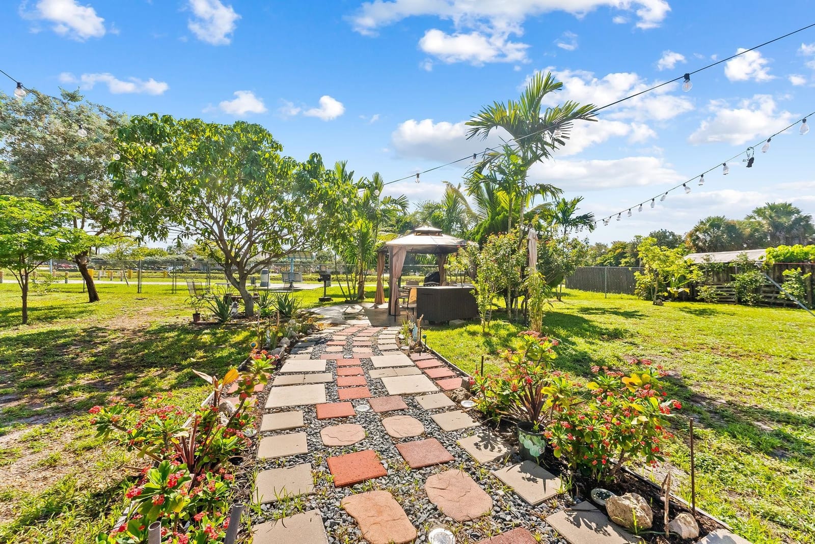 3290 NW 113th Avenue, Sunrise, FL 33323 photo 21