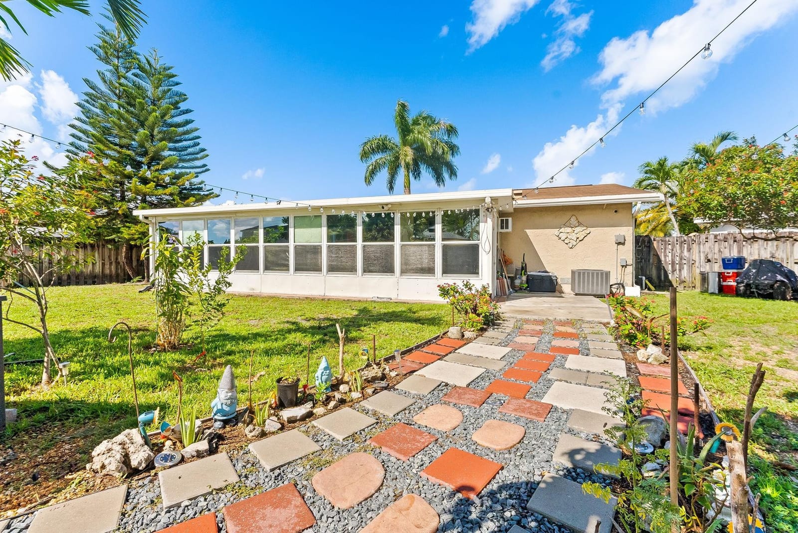 3290 NW 113th Avenue, Sunrise, FL 33323 photo 23