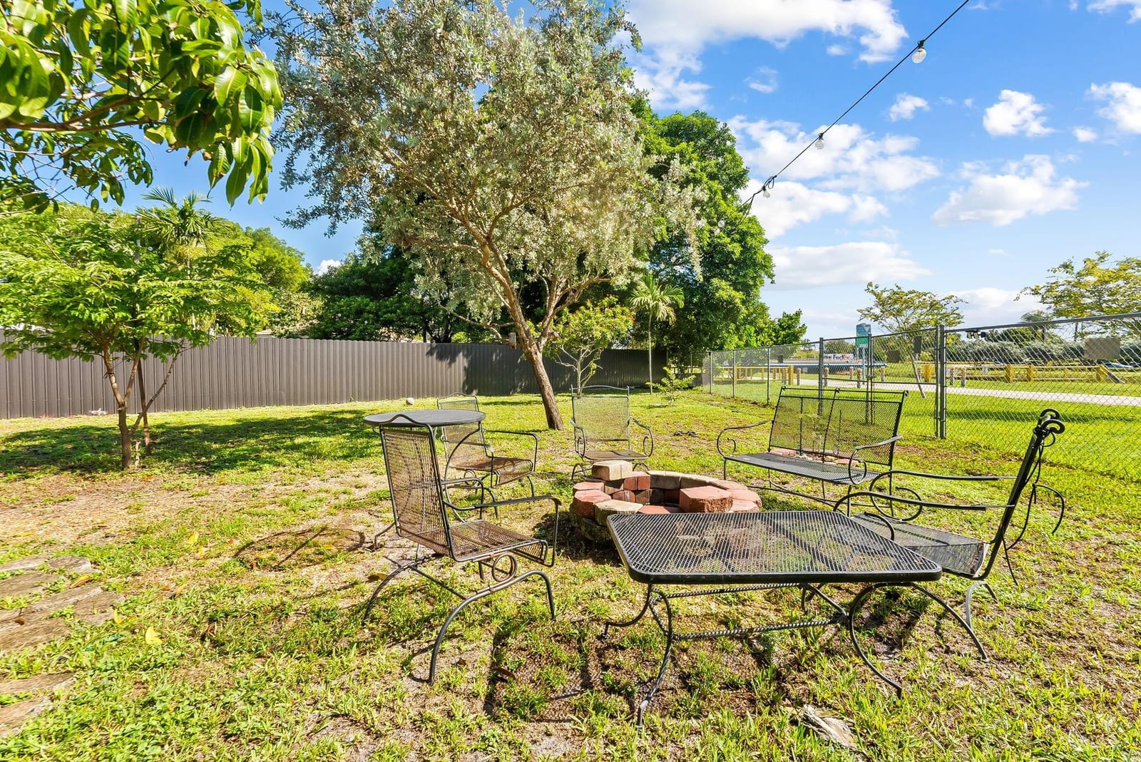 3290 NW 113th Avenue, Sunrise, FL 33323 photo 24