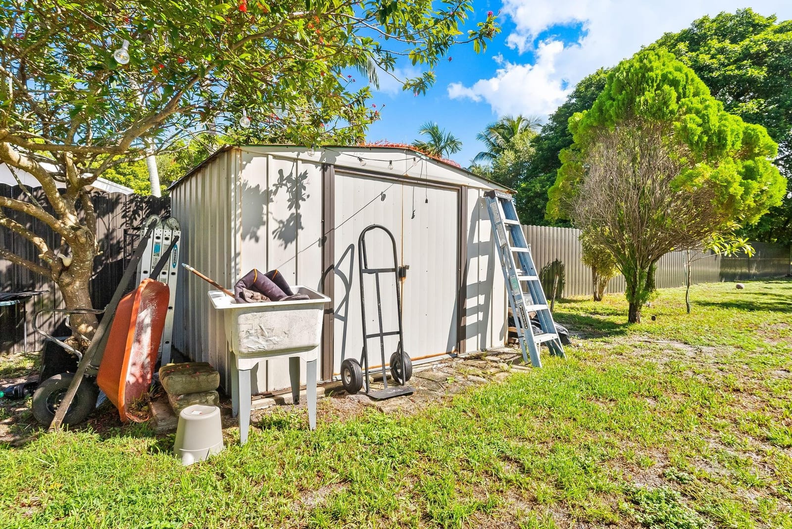 3290 NW 113th Avenue, Sunrise, FL 33323 photo 26