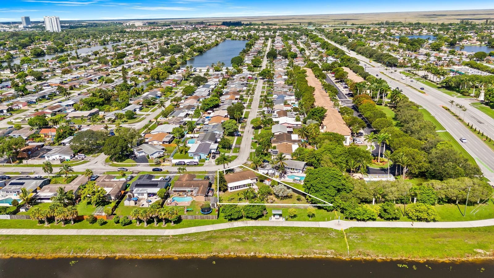 3290 NW 113th Avenue, Sunrise, FL 33323 photo 29