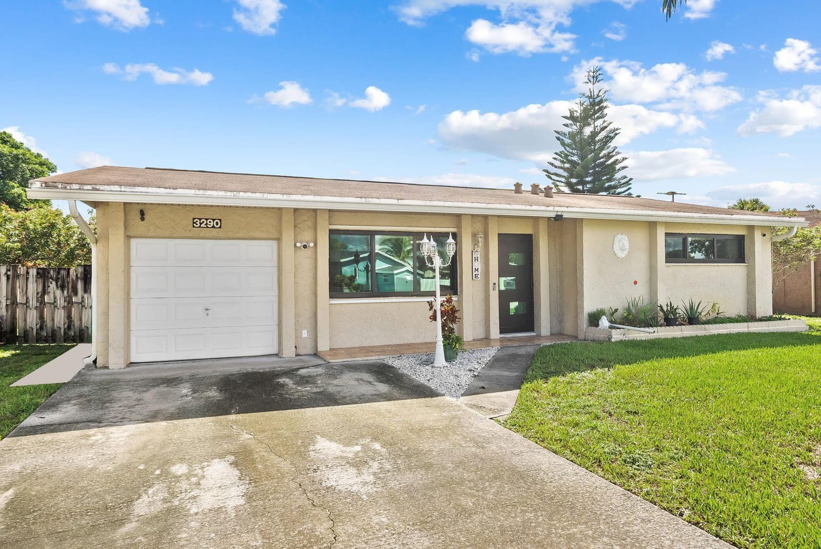 3290 NW 113th Avenue — photo 4