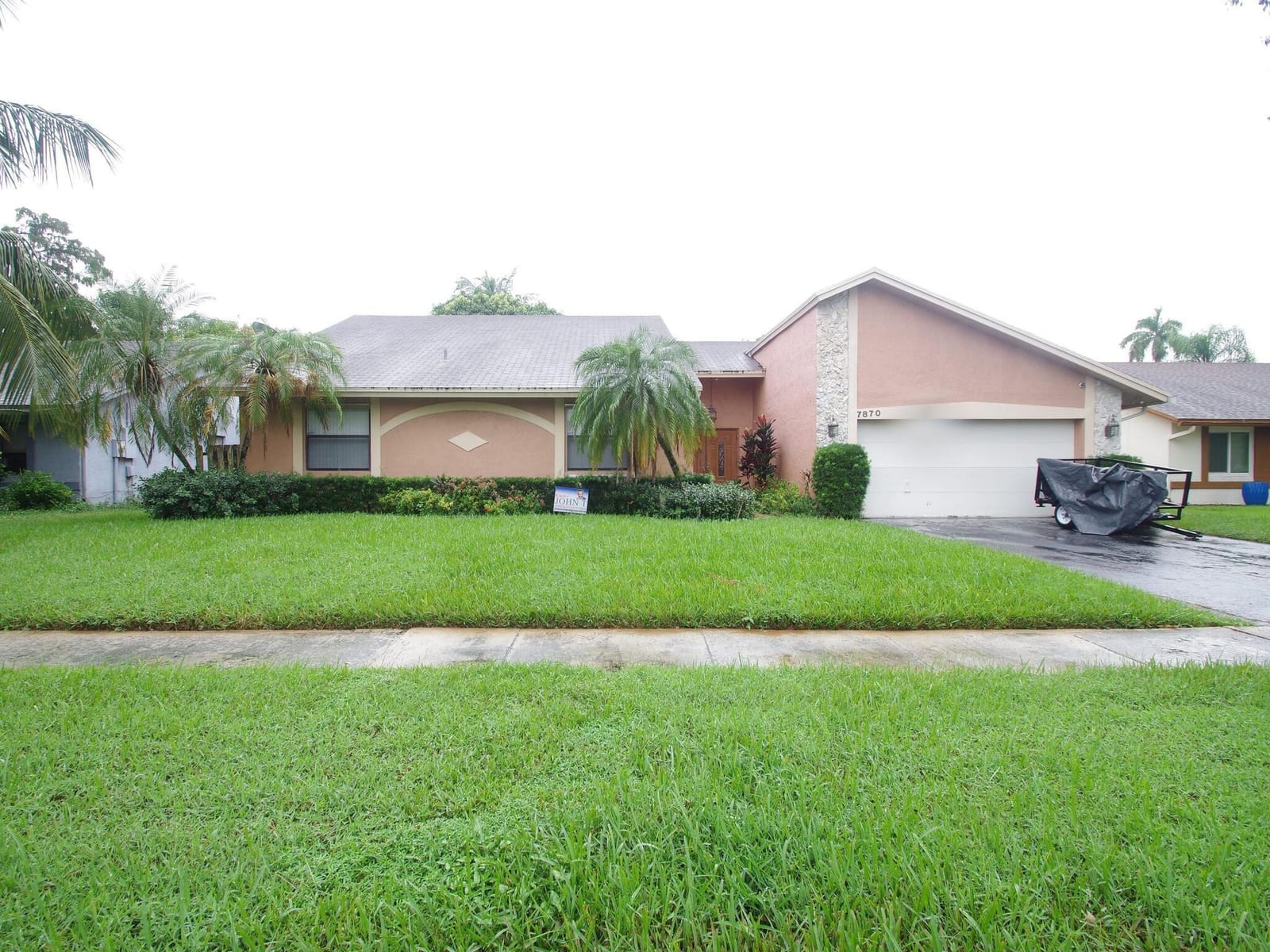 7870 NW 54th Street — photo 2
