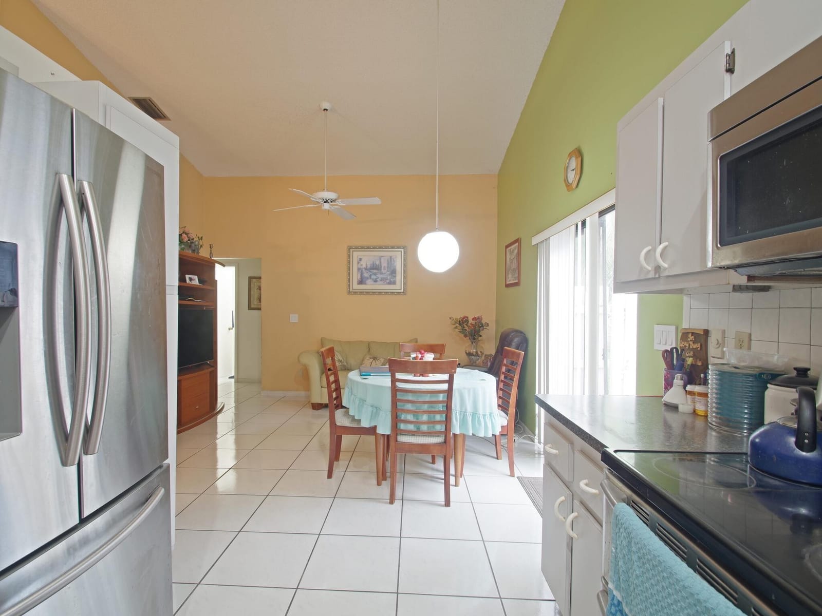 7870 NW 54th Street — photo 11