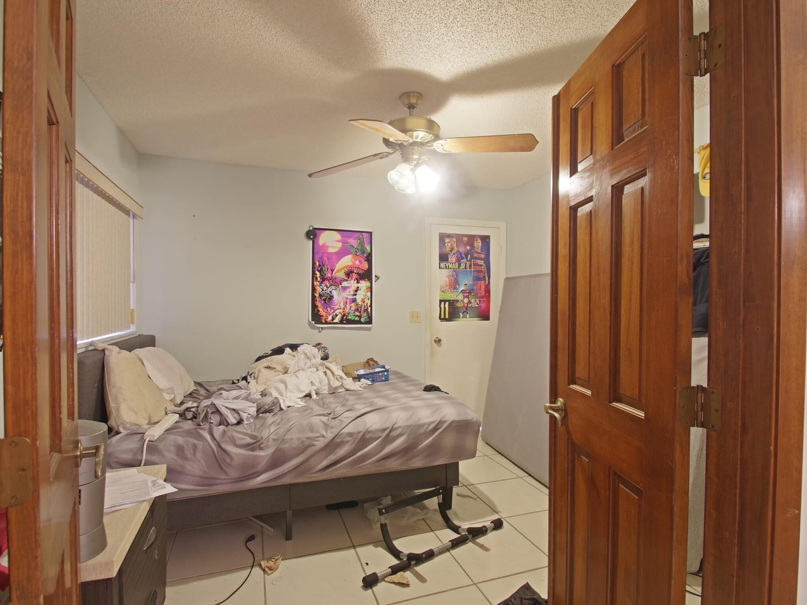 7870 NW 54th Street — photo 12