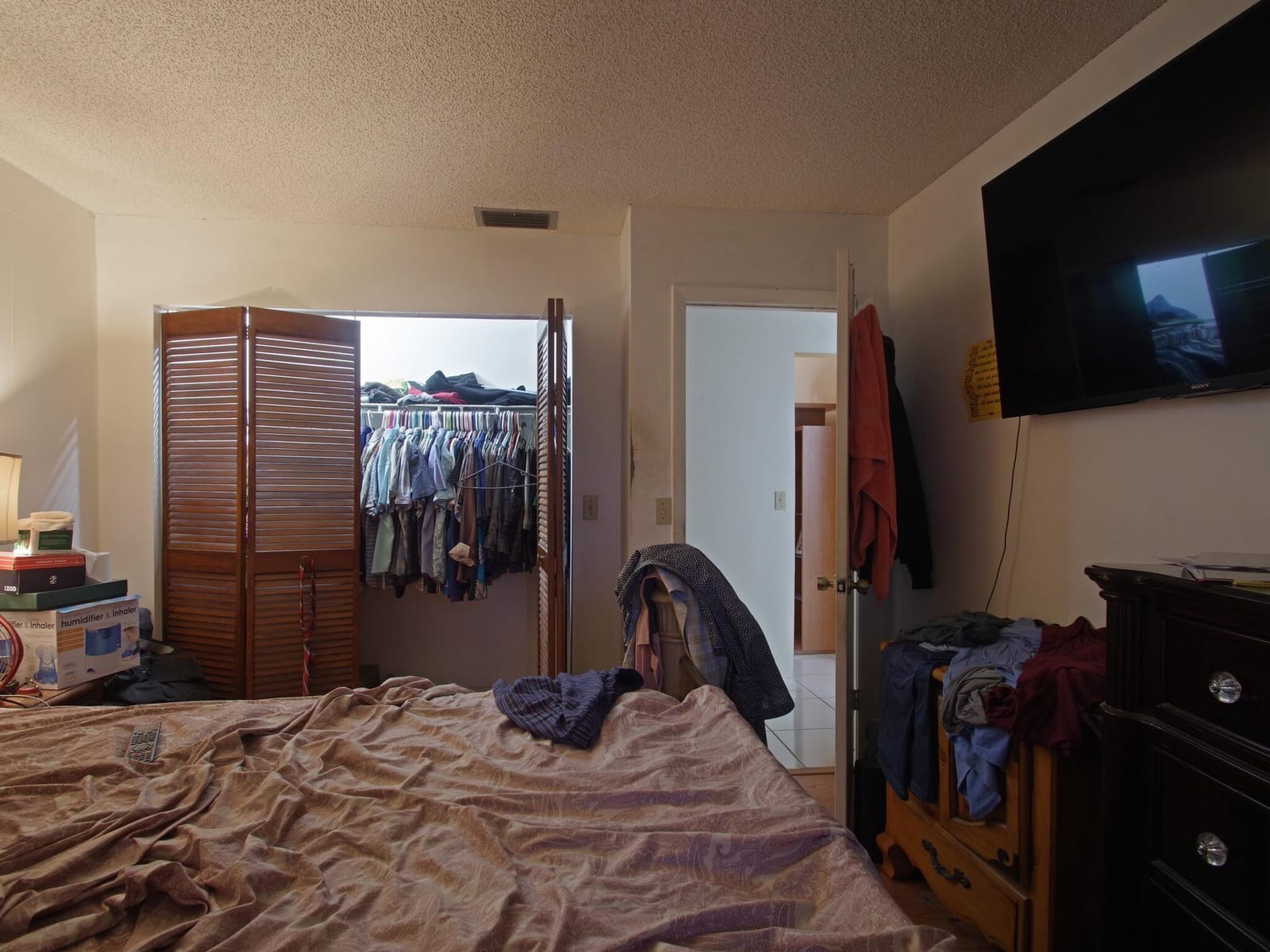 7870 NW 54th Street, Lauderhill, FL 33351 photo 14