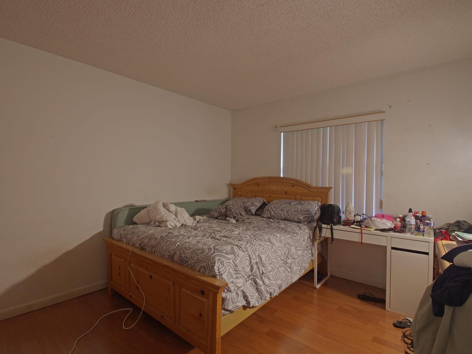 7870 NW 54th Street, Lauderhill, FL 33351 photo 15