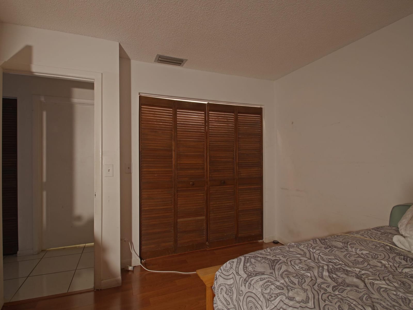 7870 NW 54th Street, Lauderhill, FL 33351 photo 16