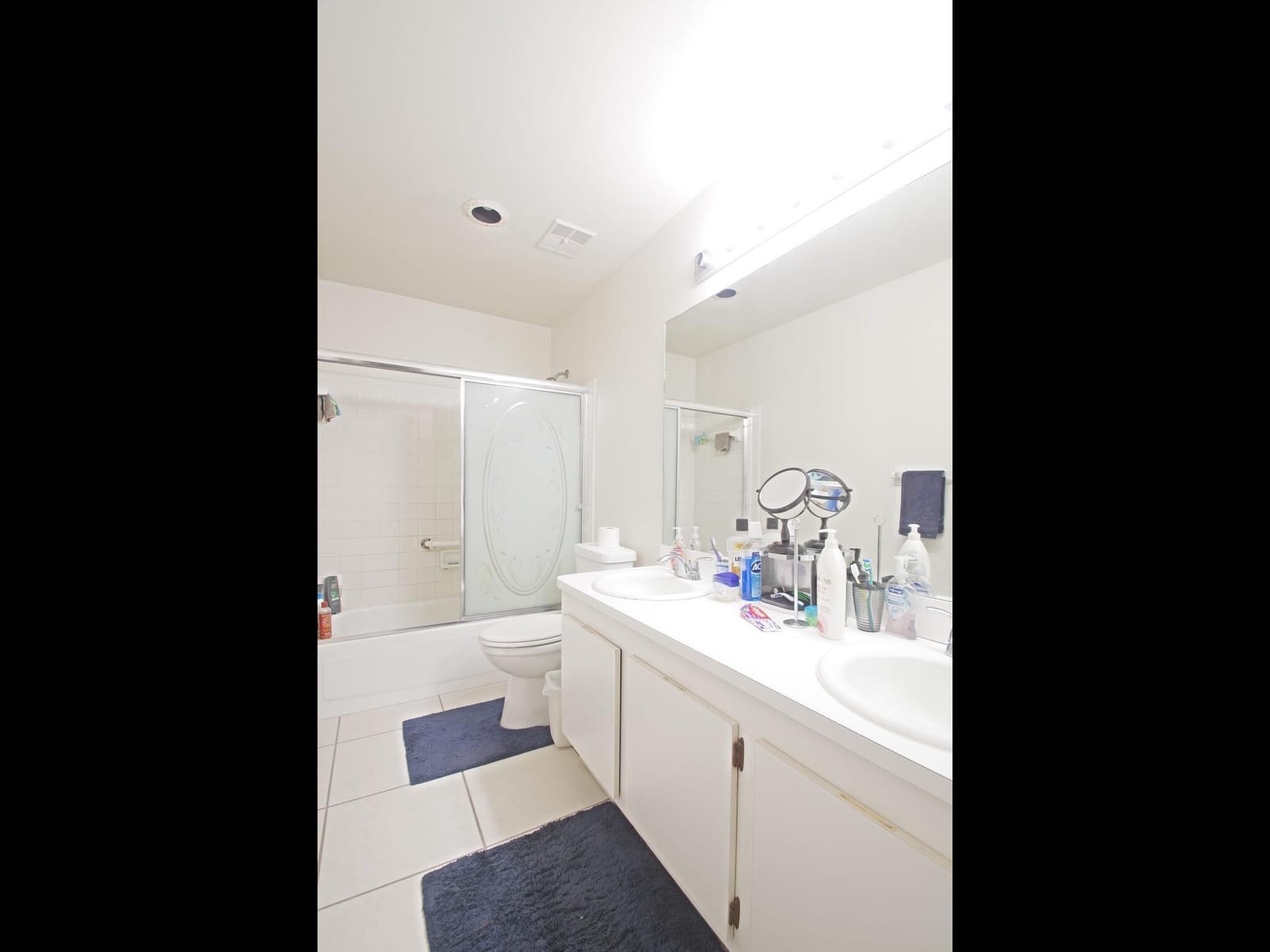 7870 NW 54th Street, Lauderhill, FL 33351 photo 17