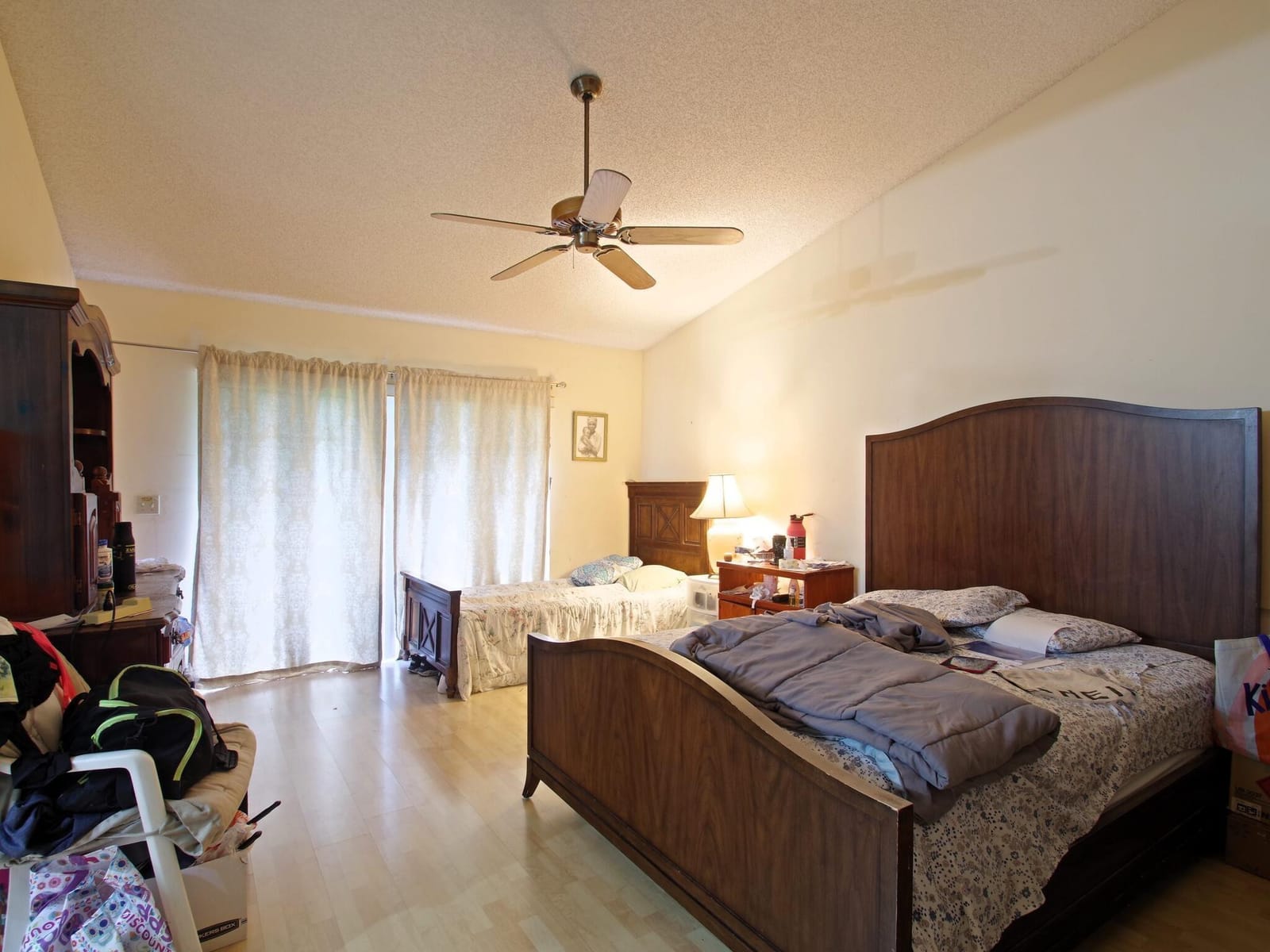 7870 NW 54th Street, Lauderhill, FL 33351 photo 18