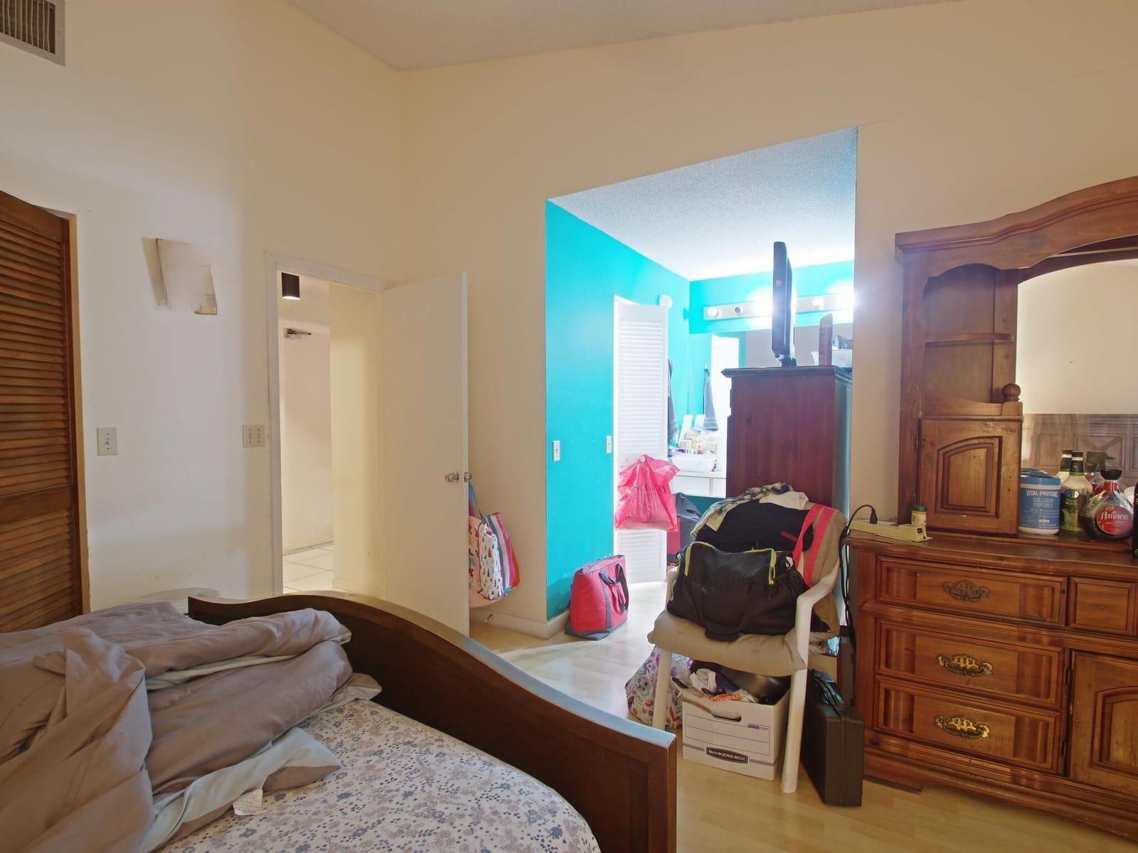 7870 NW 54th Street, Lauderhill, FL 33351 photo 19