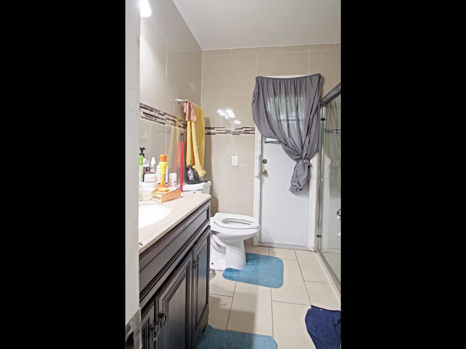 7870 NW 54th Street, Lauderhill, FL 33351 photo 20