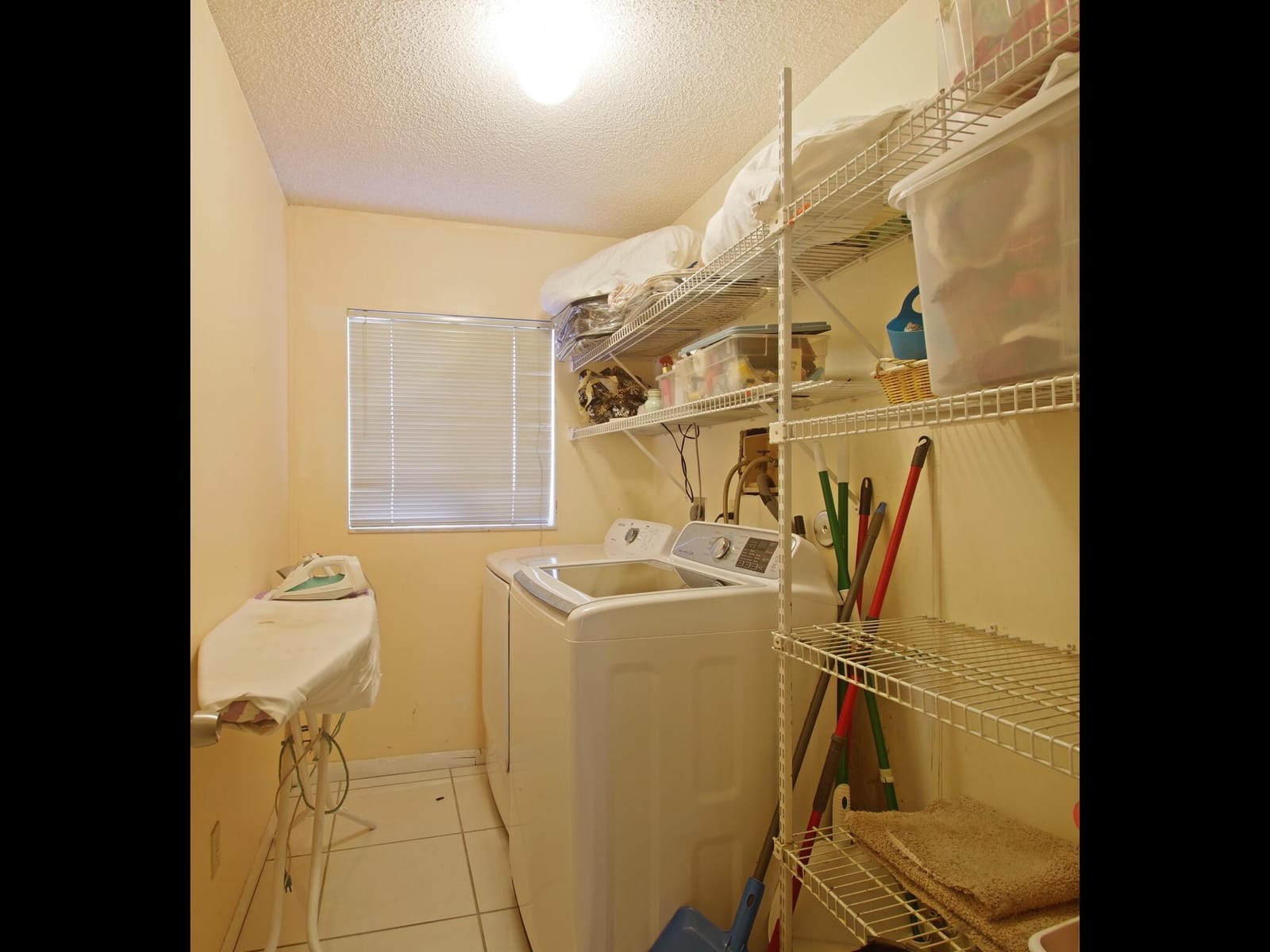 7870 NW 54th Street, Lauderhill, FL 33351 photo 21
