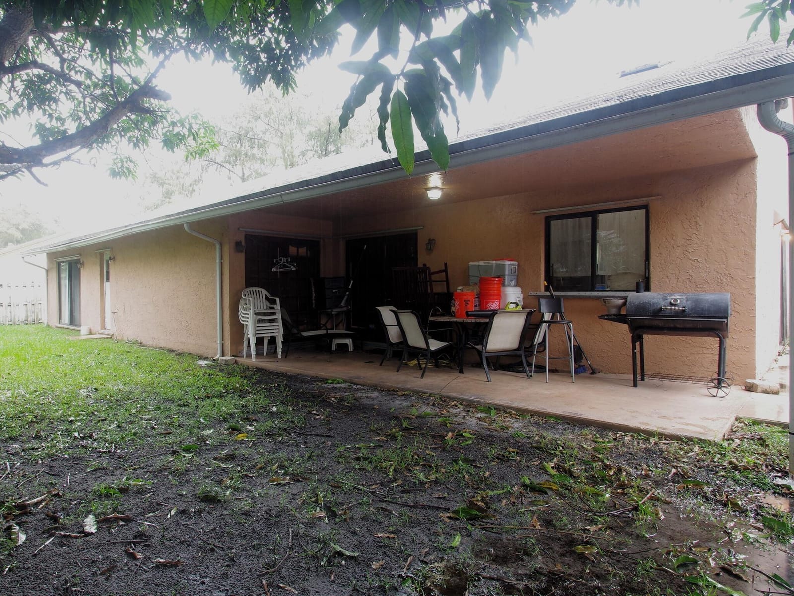 7870 NW 54th Street, Lauderhill, FL 33351 photo 22