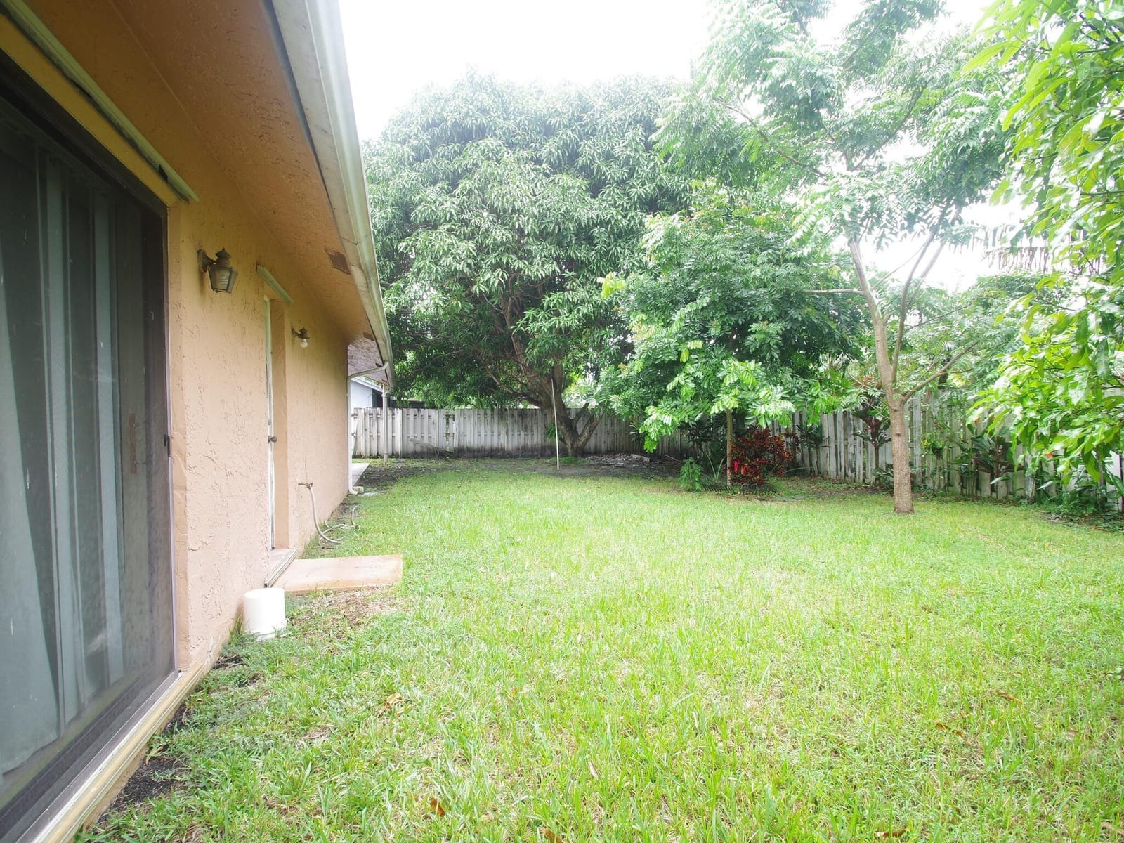 7870 NW 54th Street, Lauderhill, FL 33351 photo 24