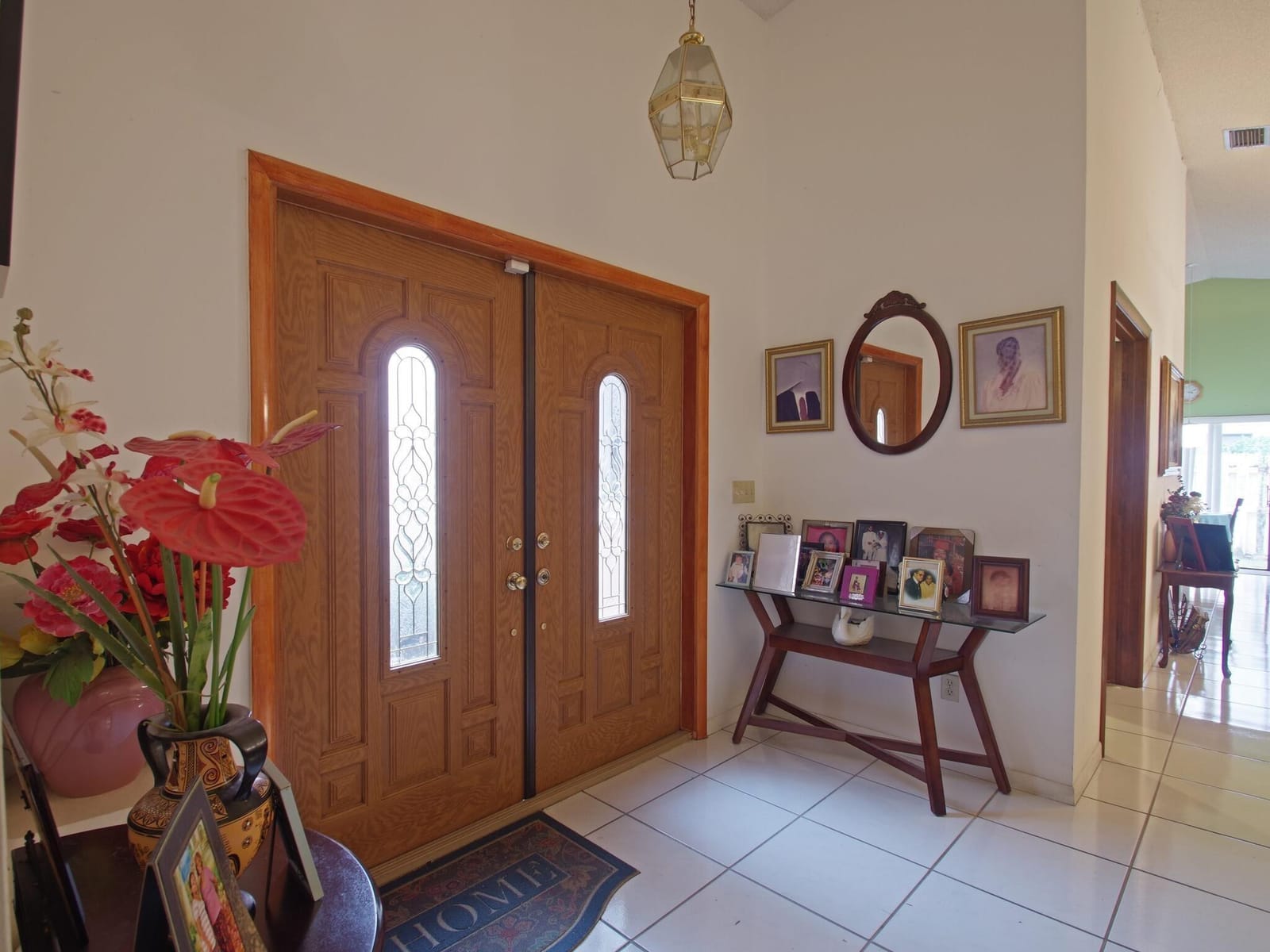 7870 NW 54th Street — photo 5