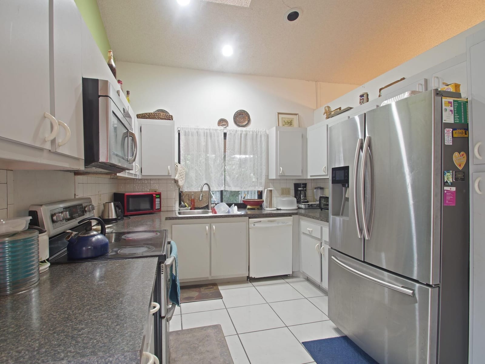 7870 NW 54th Street — photo 10