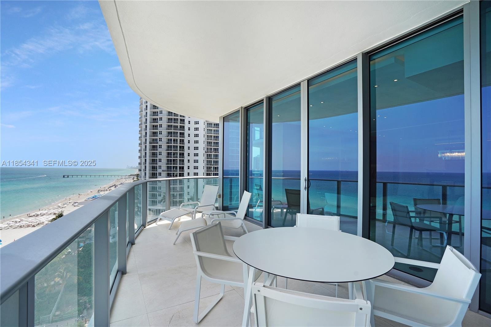 17475 Collins Avenue 601, Sunny Isles Beach, FL 33160 photo 2