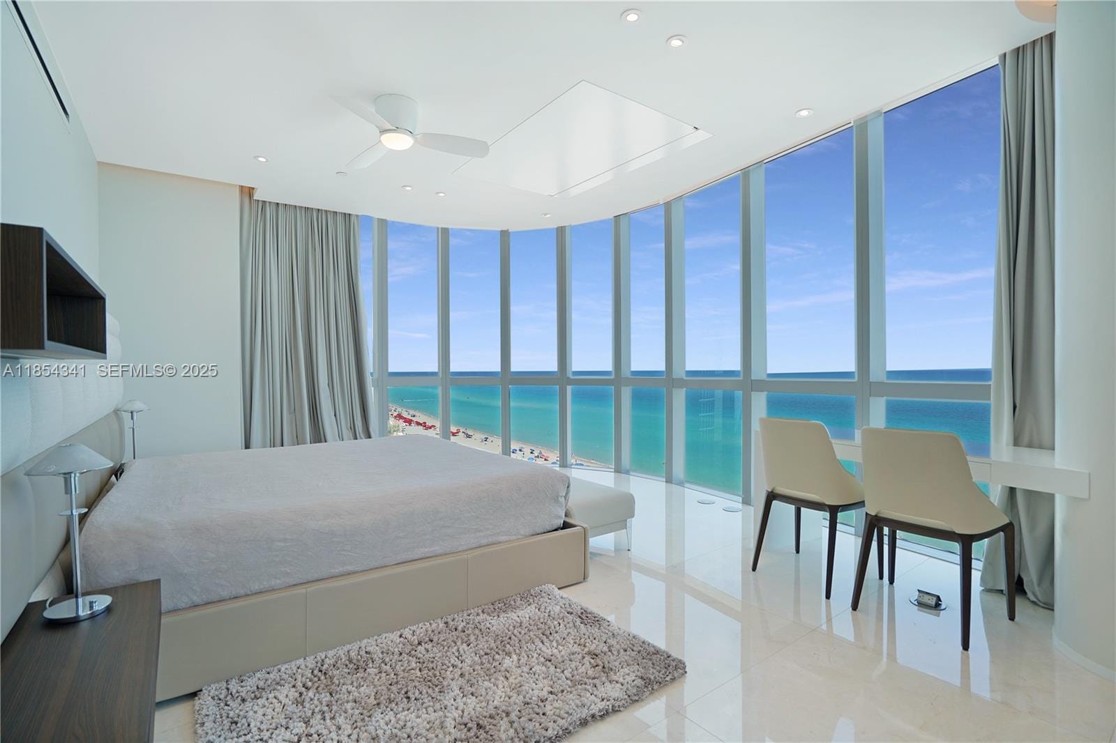 17475 Collins Avenue 601, Sunny Isles Beach, FL 33160 photo 11