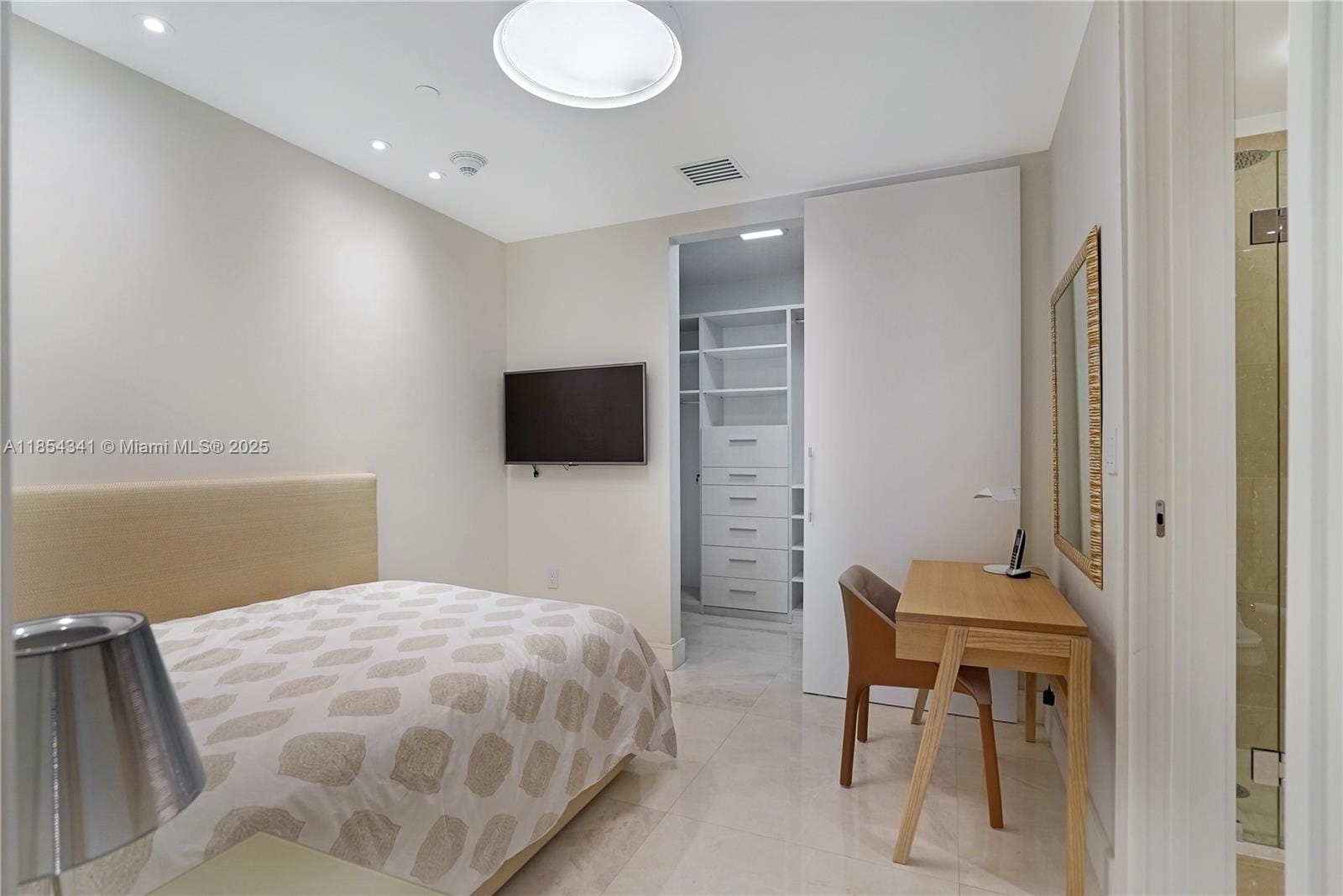 17475 Collins Avenue 601, Sunny Isles Beach, FL 33160 photo 13