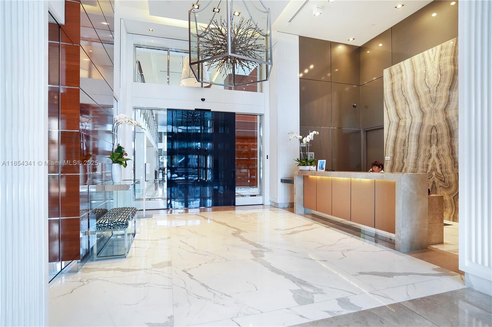 17475 Collins Avenue 601, Sunny Isles Beach, FL 33160 photo 15