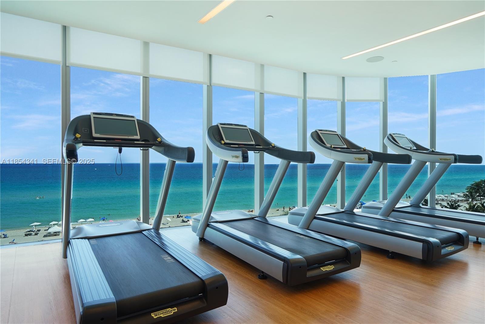 17475 Collins Avenue 601, Sunny Isles Beach, FL 33160 photo 18