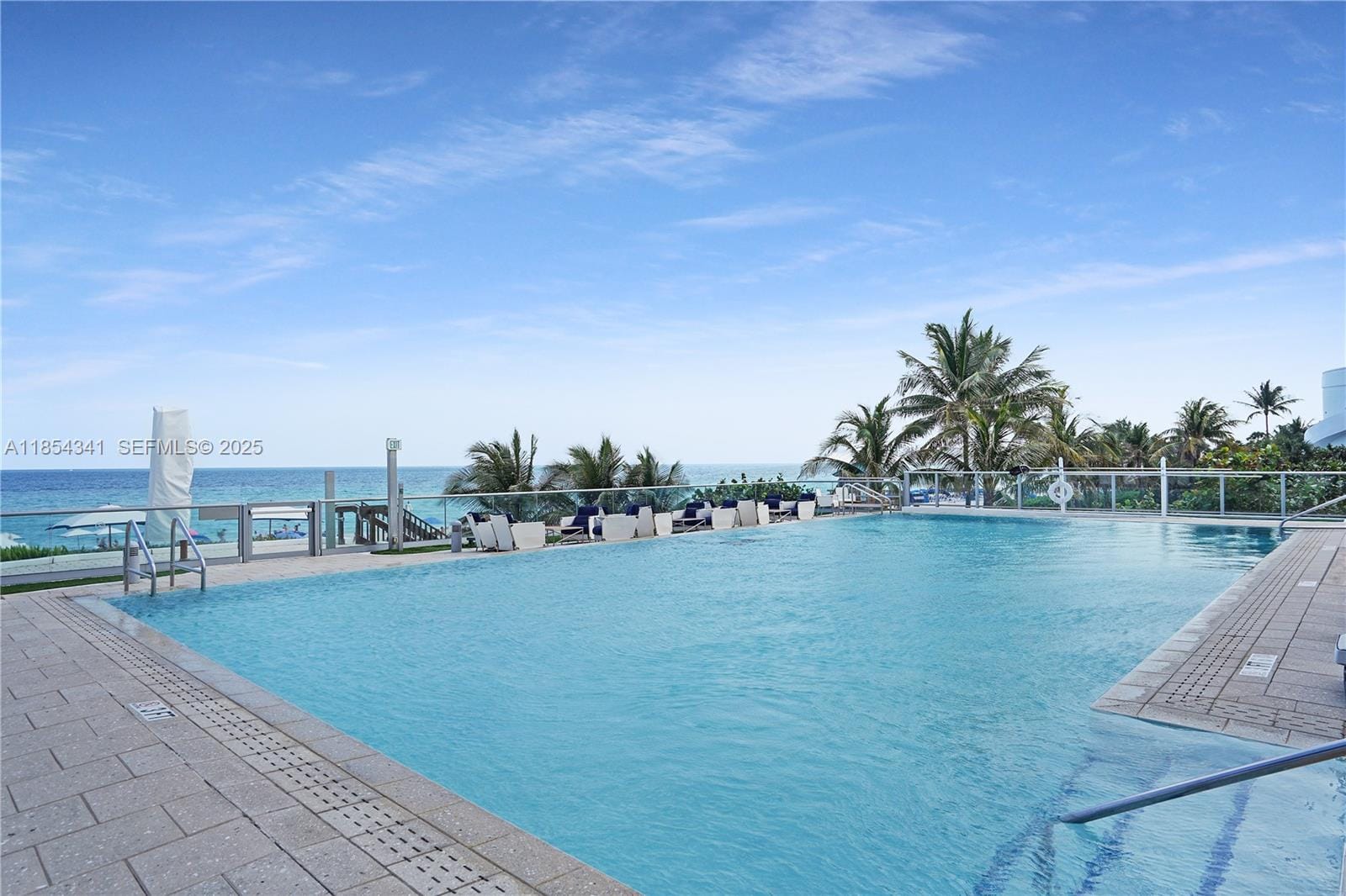 17475 Collins Avenue 601, Sunny Isles Beach, FL 33160 photo 19