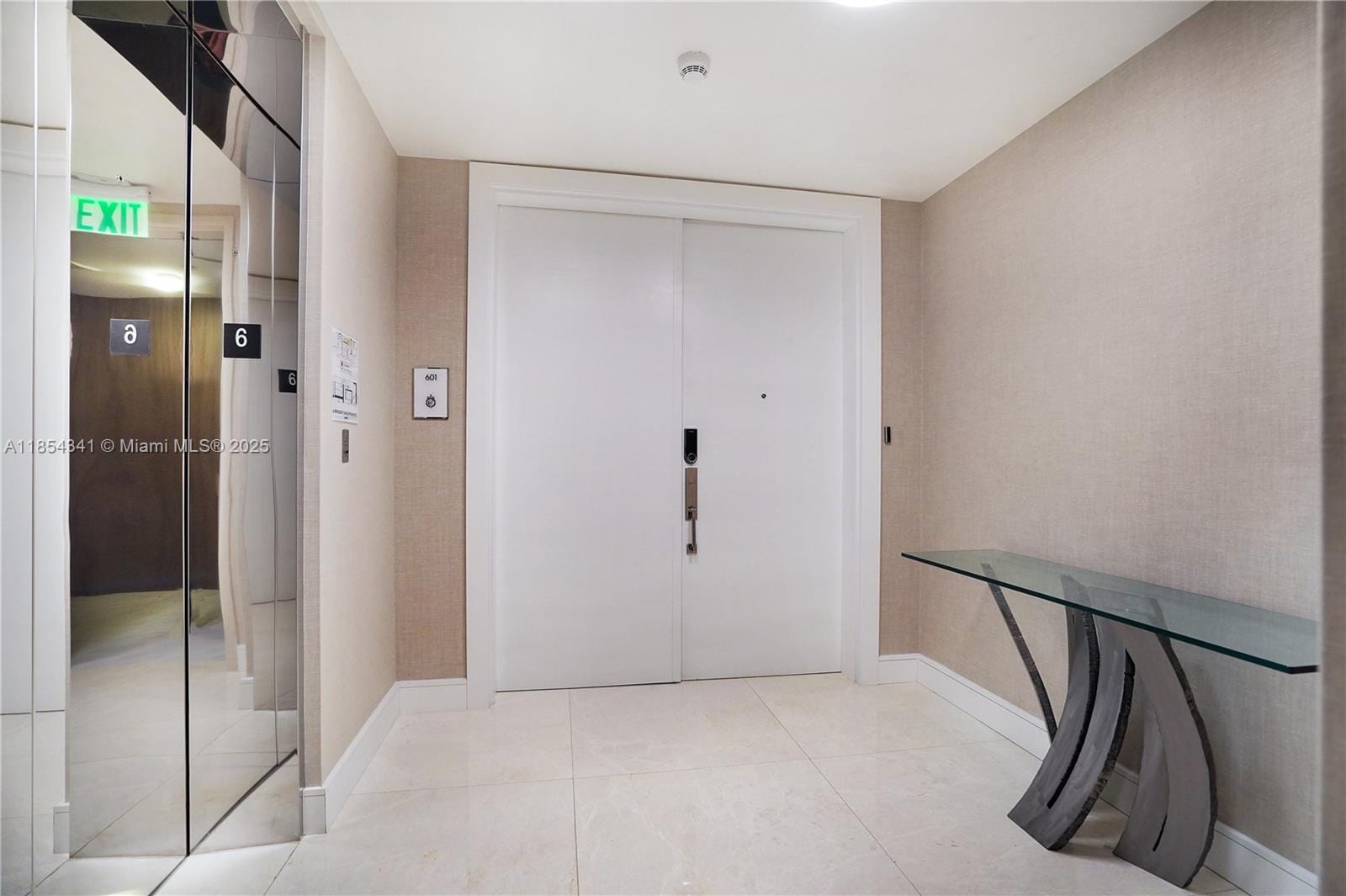 17475 Collins Avenue 601, Sunny Isles Beach, FL 33160 photo 3