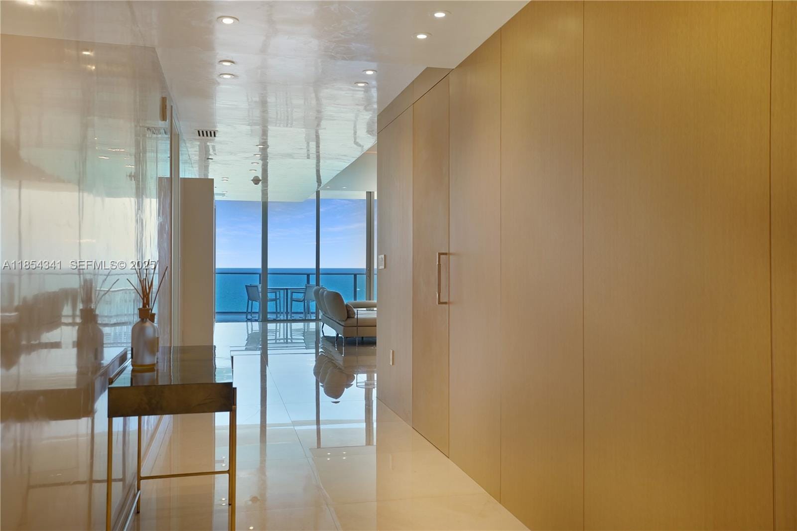 17475 Collins Avenue 601, Sunny Isles Beach, FL 33160 photo 4