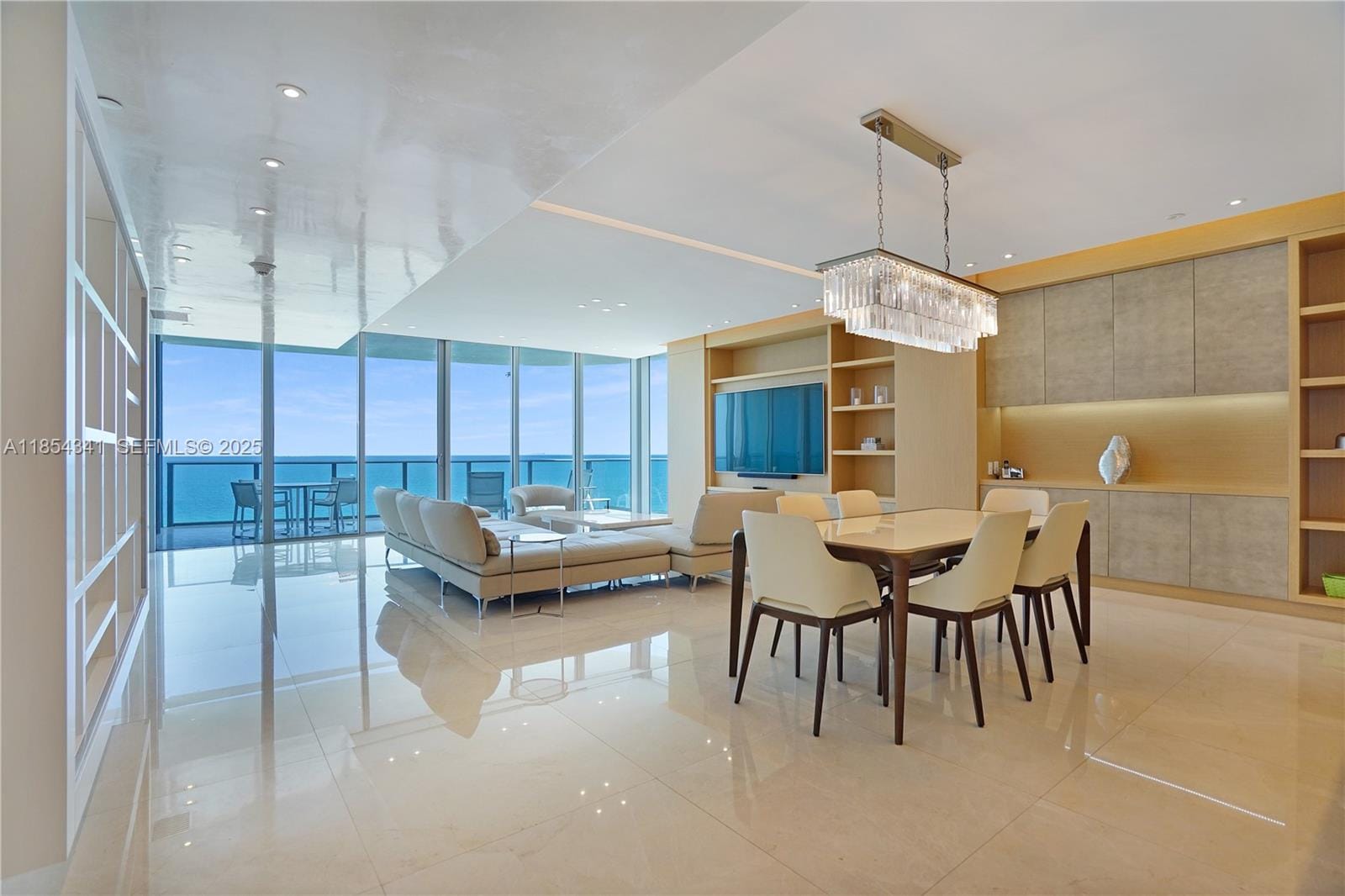 17475 Collins Avenue 601, Sunny Isles Beach, FL 33160 photo 5