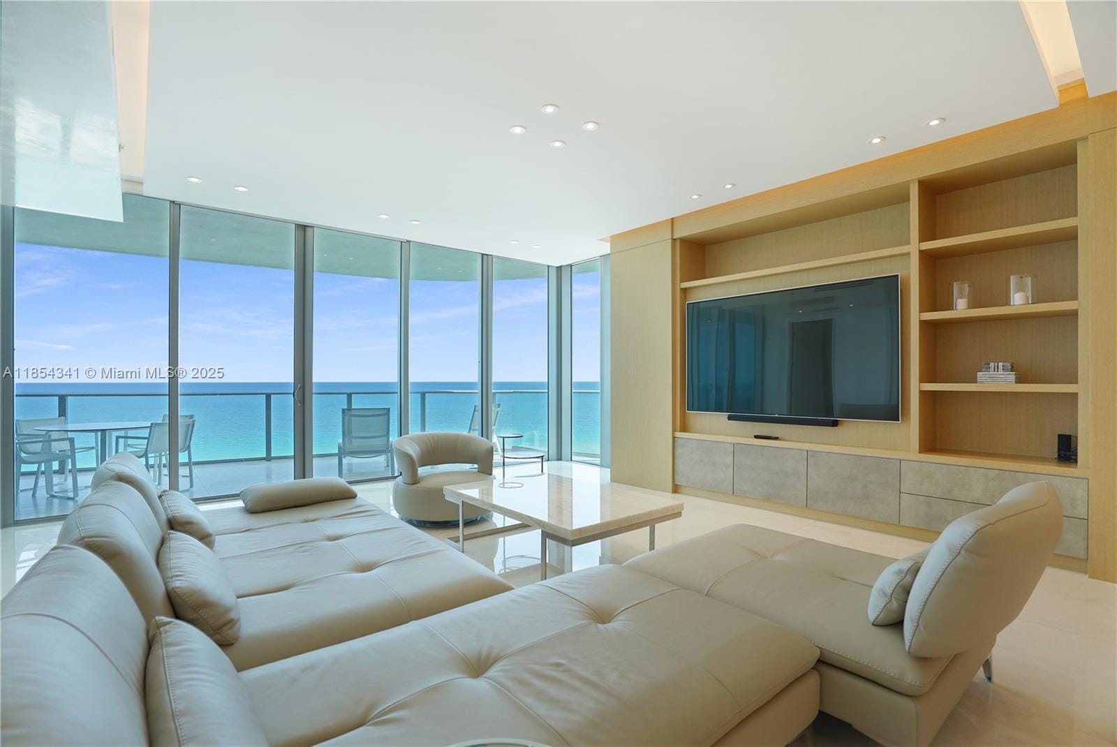 17475 Collins Avenue 601, Sunny Isles Beach, FL 33160 photo 6
