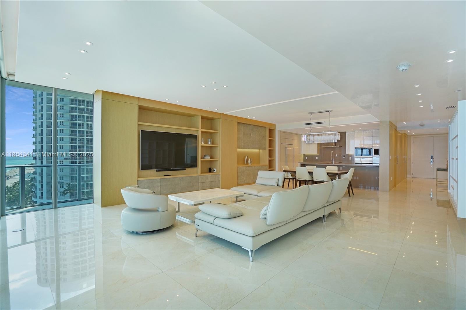 17475 Collins Avenue 601, Sunny Isles Beach, FL 33160 photo 7