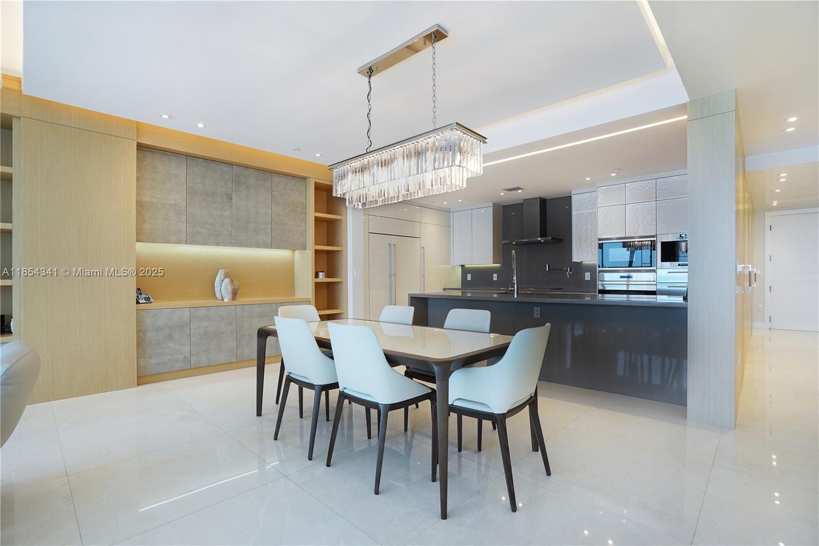 17475 Collins Avenue 601, Sunny Isles Beach, FL 33160 photo 8