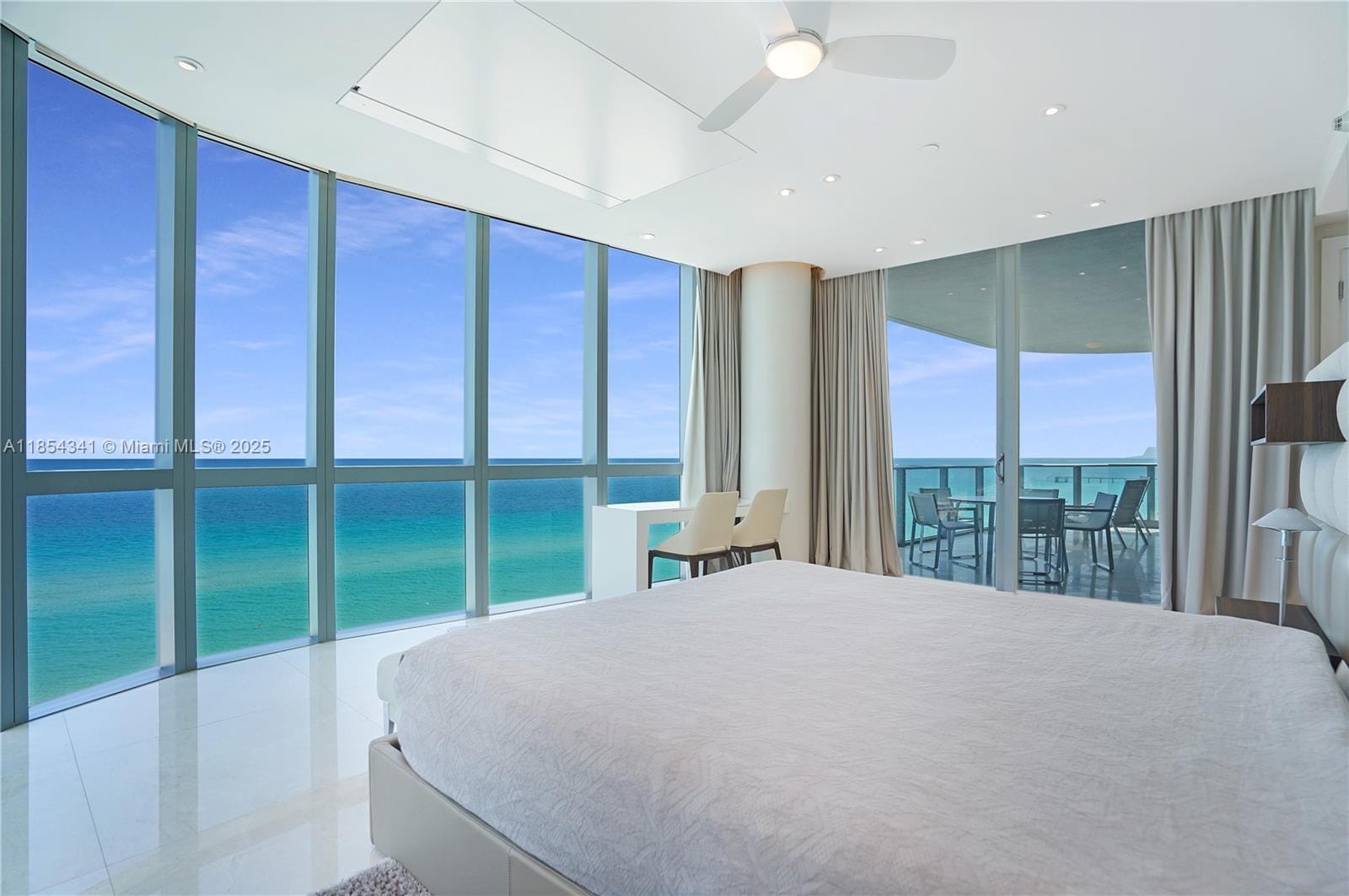 17475 Collins Avenue 601, Sunny Isles Beach, FL 33160 photo 10