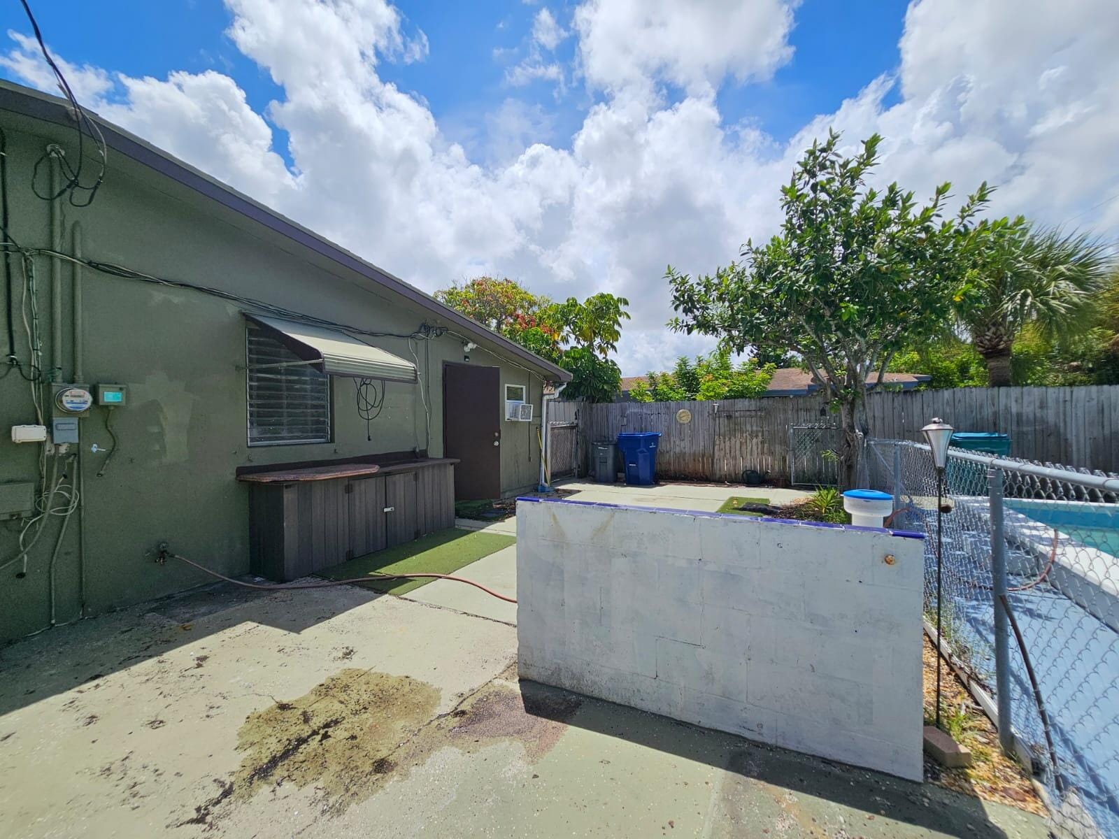 950 W 36th Street, Riviera Beach, FL 33404 photo 13