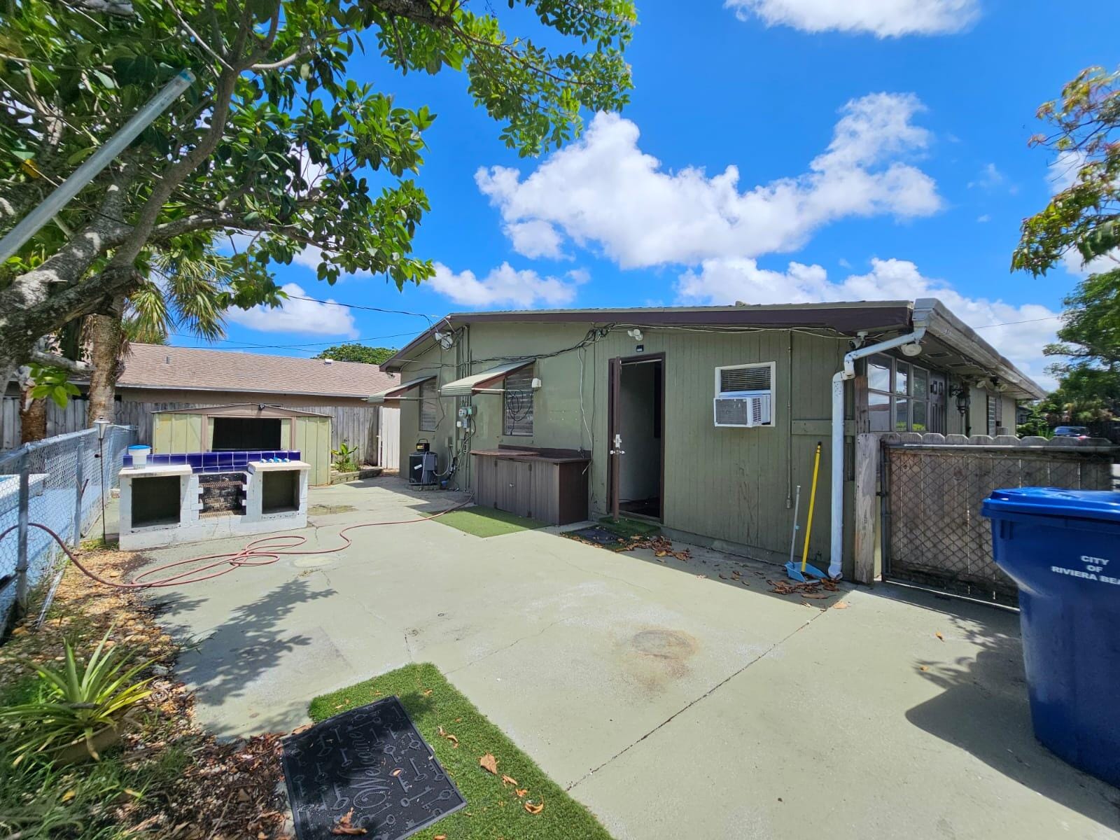 950 W 36th Street, Riviera Beach, FL 33404 photo 14