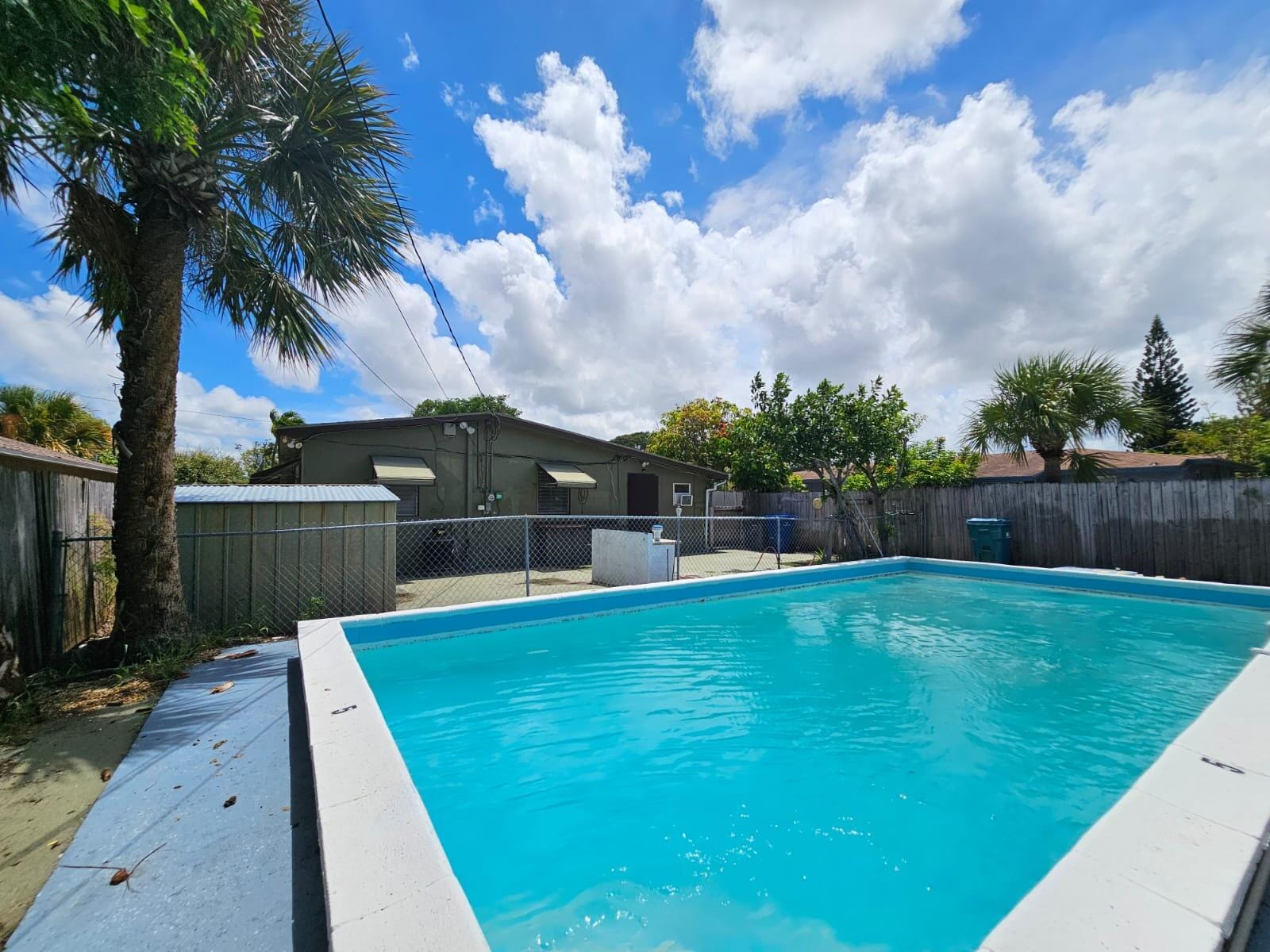 950 W 36th Street, Riviera Beach, FL 33404 photo 15