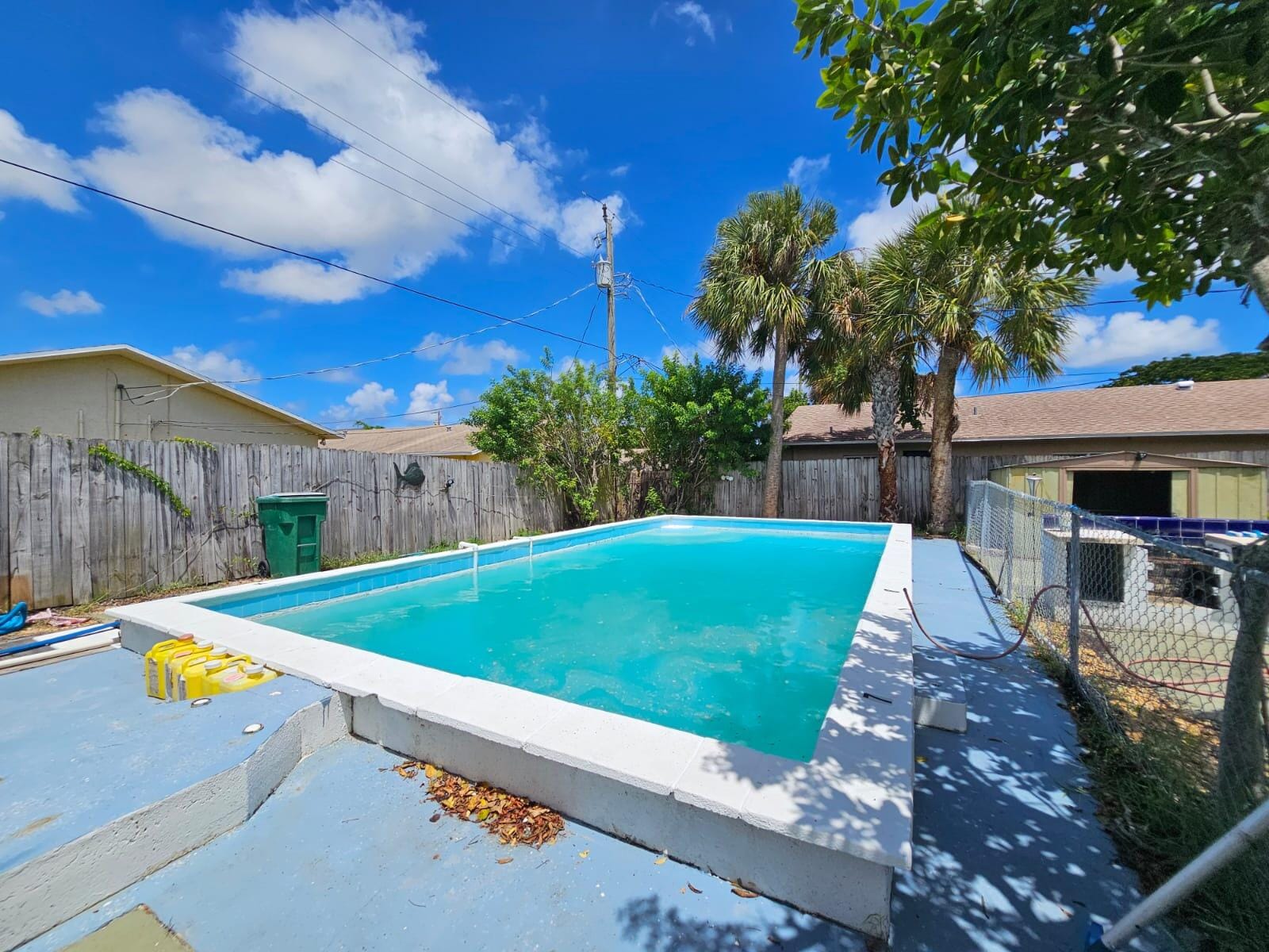 950 W 36th Street, Riviera Beach, FL 33404 photo 16