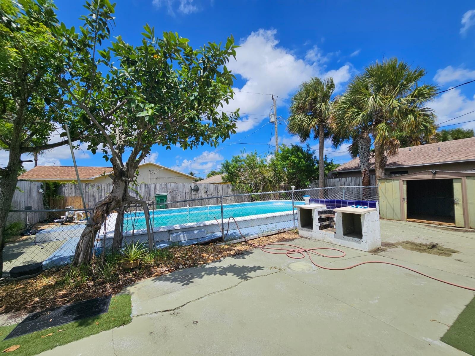 950 W 36th Street, Riviera Beach, FL 33404 photo 17