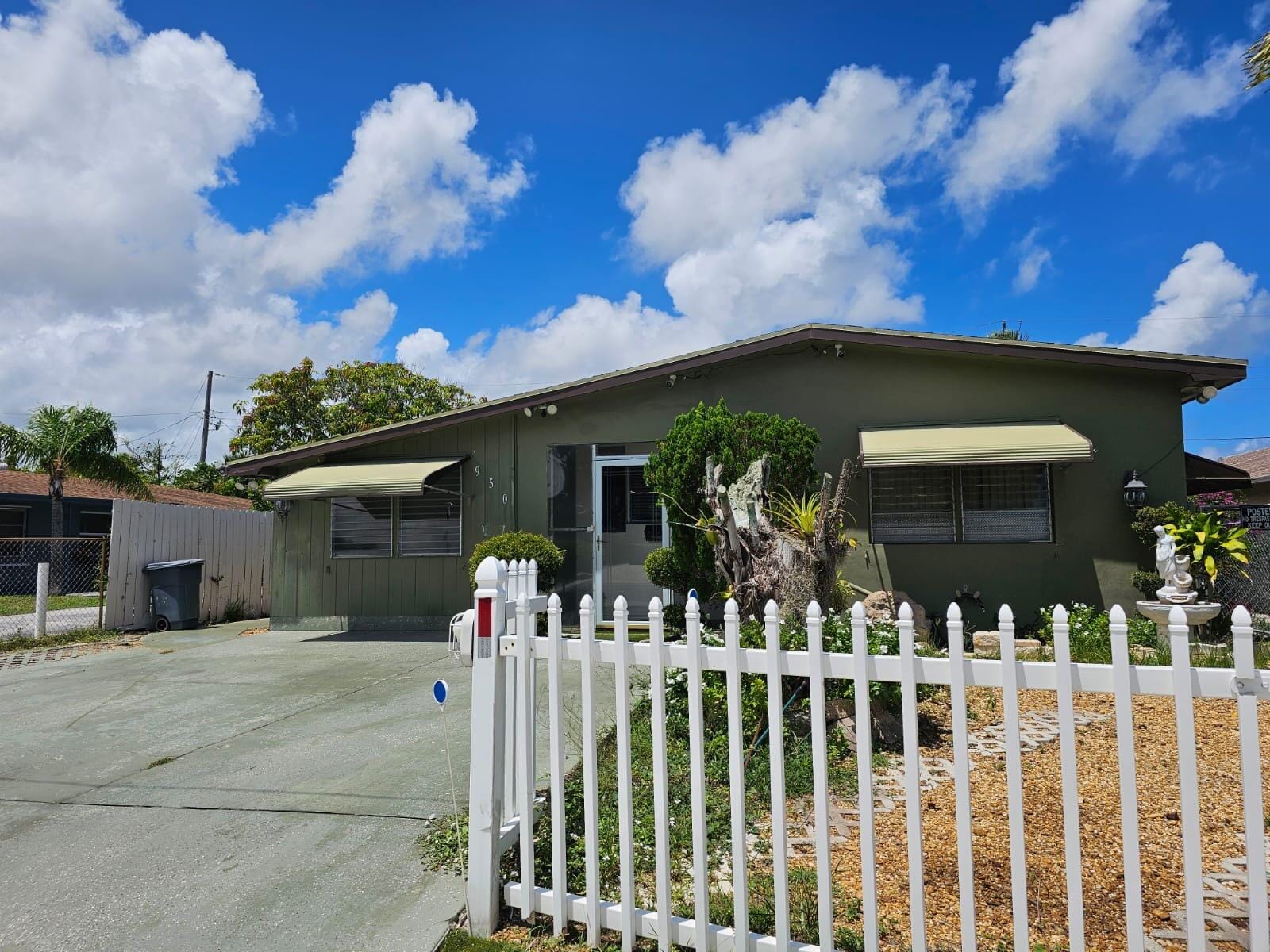 950 W 36th Street — photo 3
