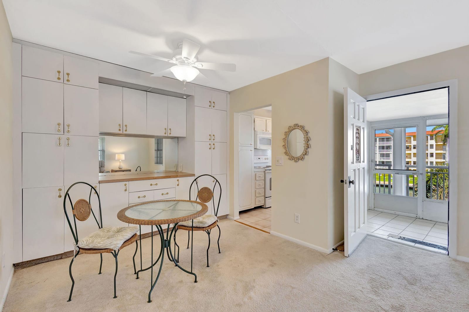 111 Shore Court 314, North Palm Beach, FL 33408 photo 11