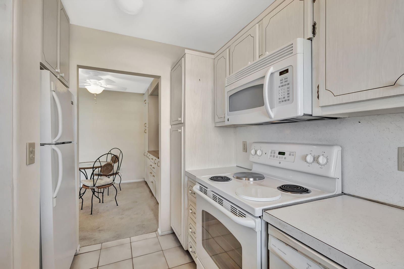 111 Shore Court 314, North Palm Beach, FL 33408 photo 14