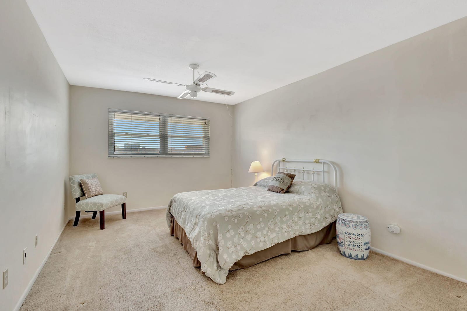 111 Shore Court 314, North Palm Beach, FL 33408 photo 15