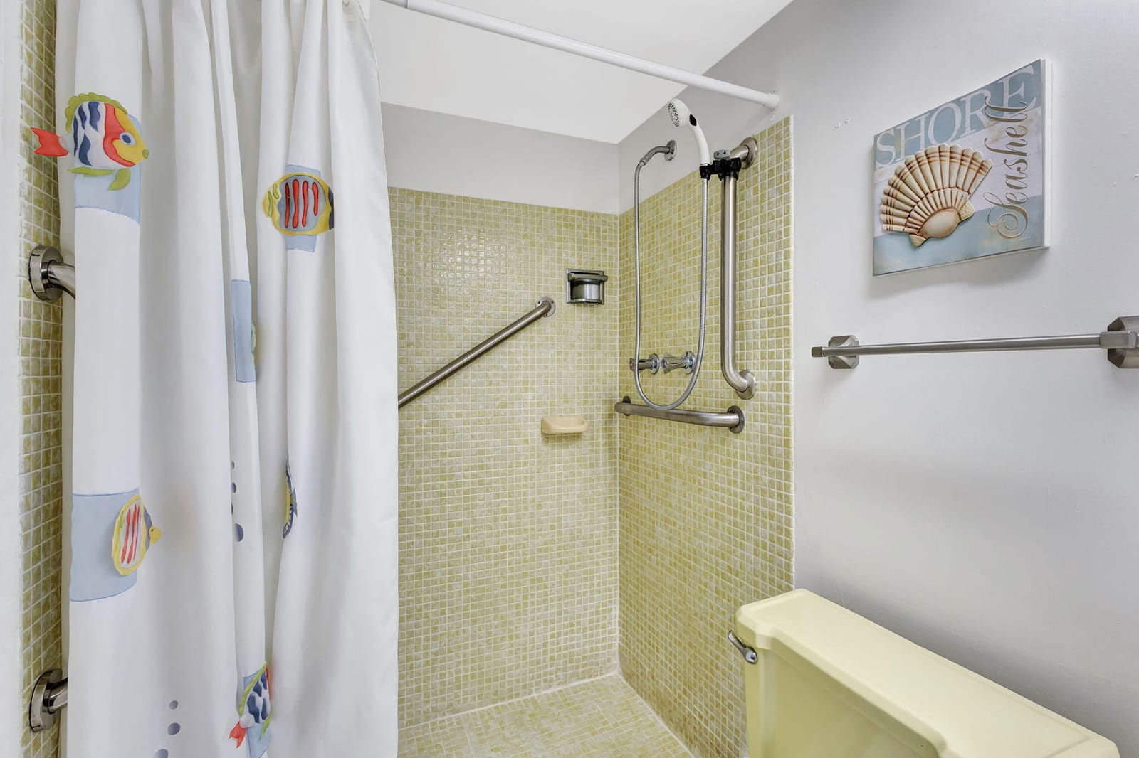 111 Shore Court 314, North Palm Beach, FL 33408 photo 18