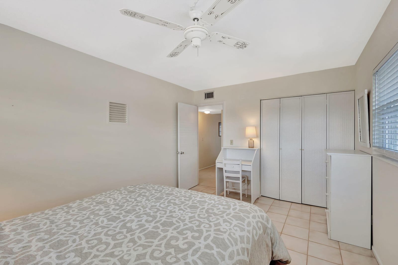 111 Shore Court 314, North Palm Beach, FL 33408 photo 19