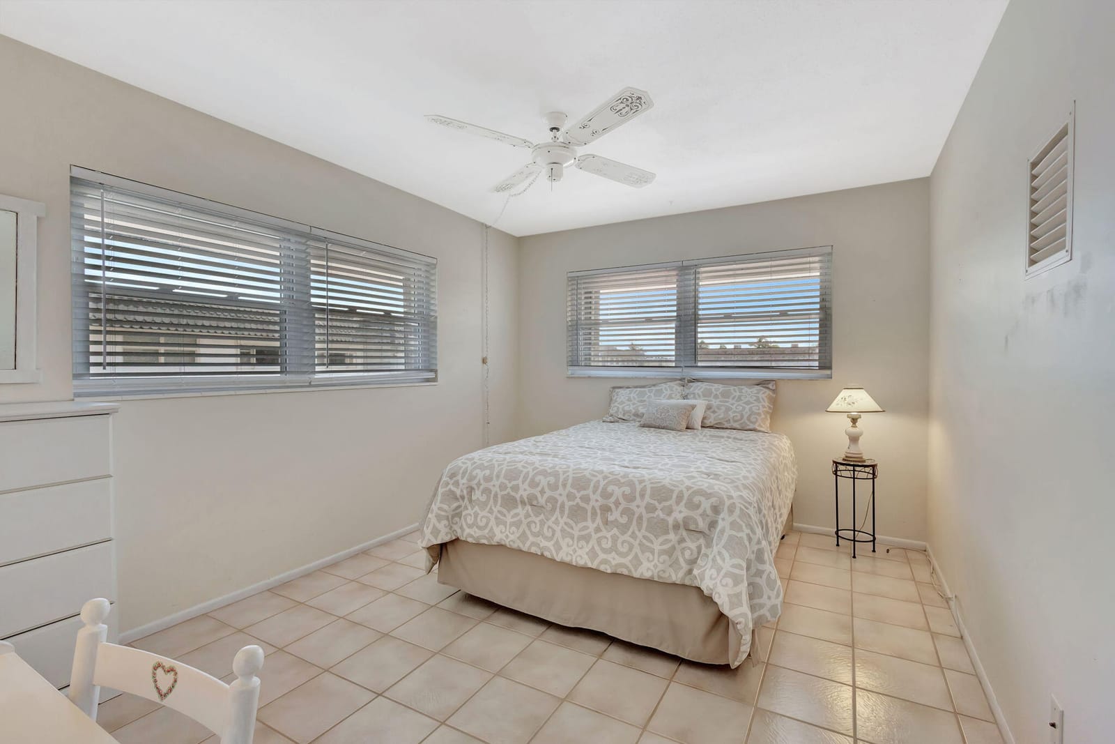 111 Shore Court 314, North Palm Beach, FL 33408 photo 20