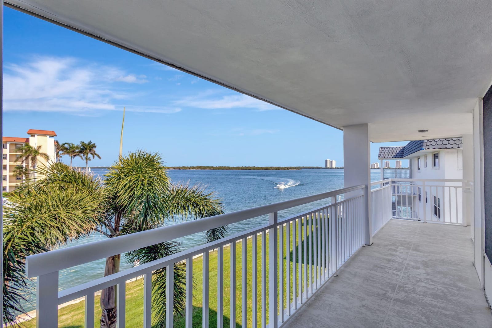 111 Shore Court 314, North Palm Beach, FL 33408 photo 22