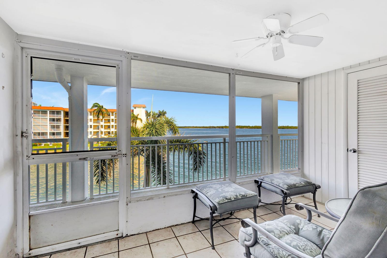 111 Shore Court 314, North Palm Beach, FL 33408 photo 23